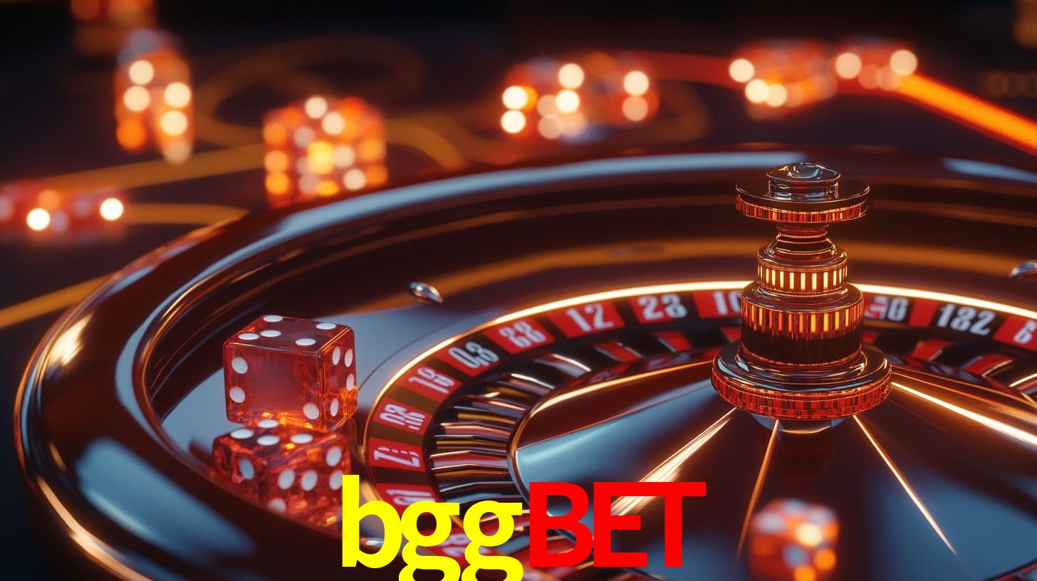Blackjack Table bggbet
