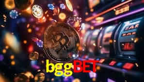 Inovações de Jogos na bggbet: O Futuro das Experiências Interativas