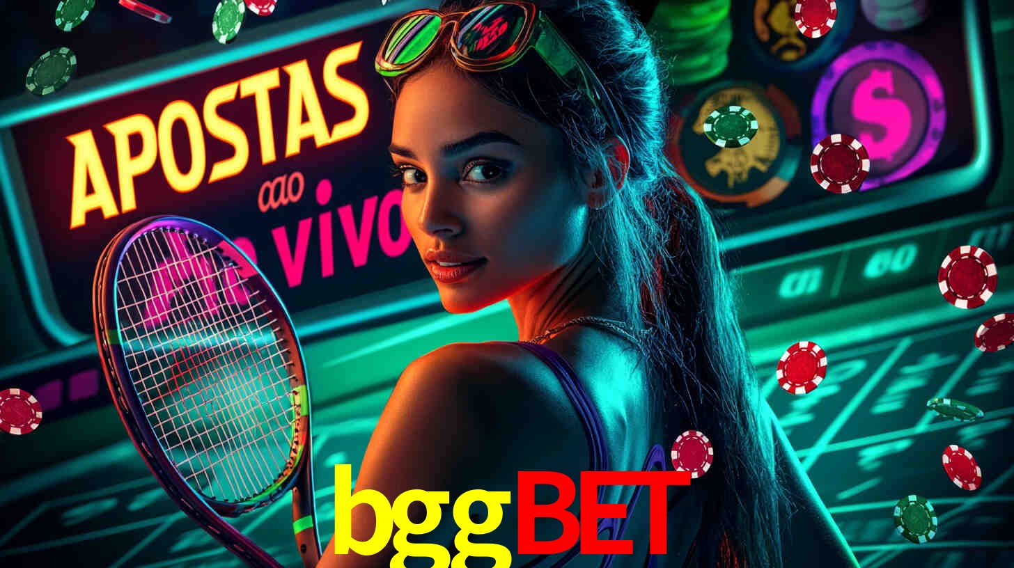Descubra o Programa VIP da bggbet: Vantagens Exclusivas para Jogadores