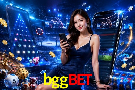 Player Reviews bggbet
