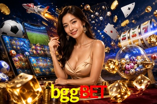 Games Directory bggbet