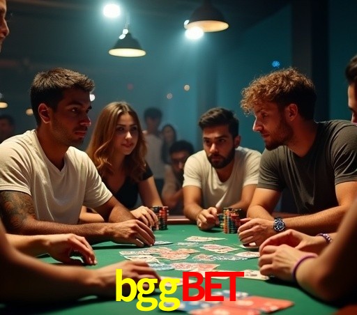 Segurança 2FA bggbet