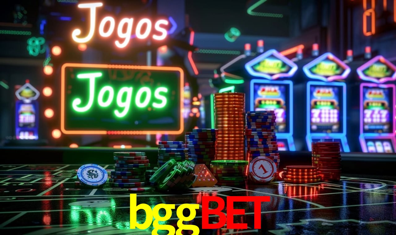 bggbet