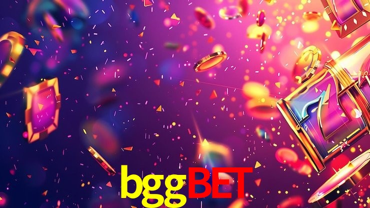 Descubra o Programa VIP da bggbet: Vantagens Exclusivas para Jogadores