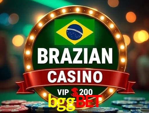 Integração de APIs bggbet