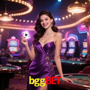 cassino bggbet