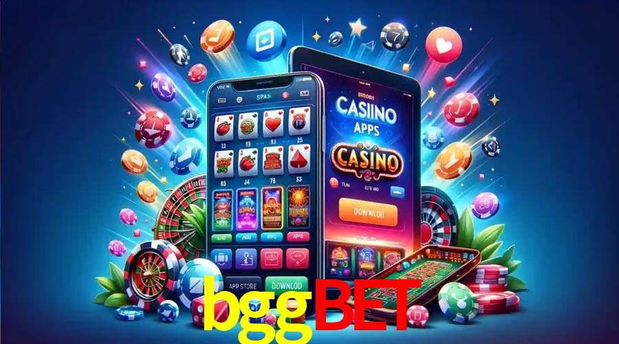 Weekend Specials bggbet