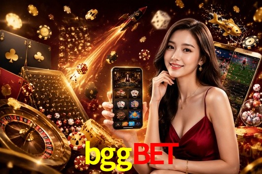 Quick Registration bggbet