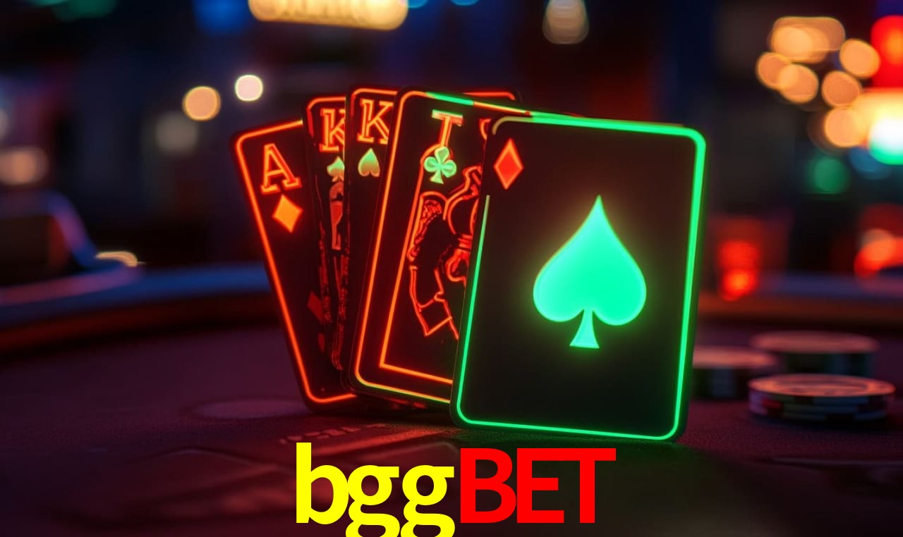 Promoções Sazonais bggbet