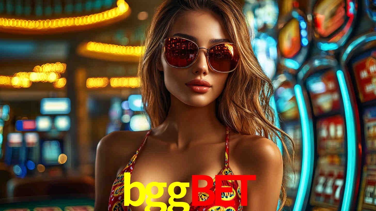 Premium Interface bggbet