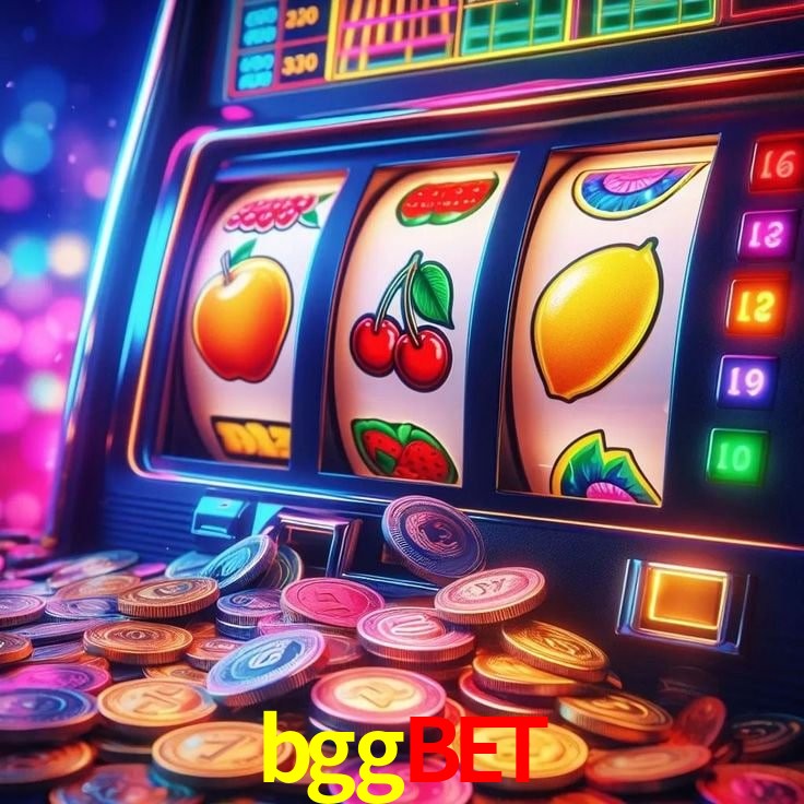Torneios bggbet