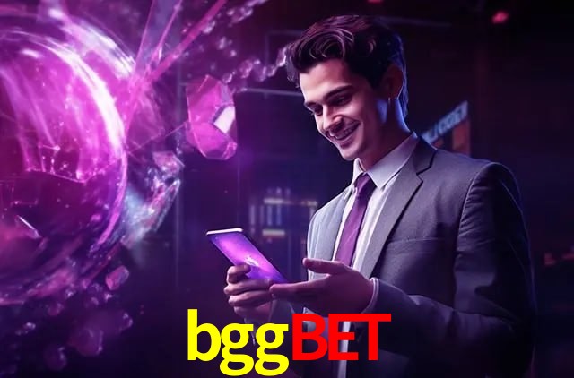 Basketball Betting bggbet
