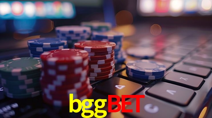 Recursos de Bônus bggbet
