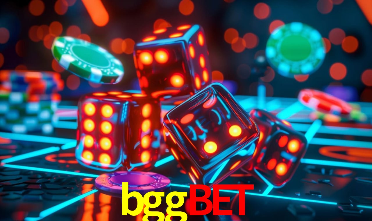 A Experiência Imersiva dos Cassinos Ao Vivo no bggbet