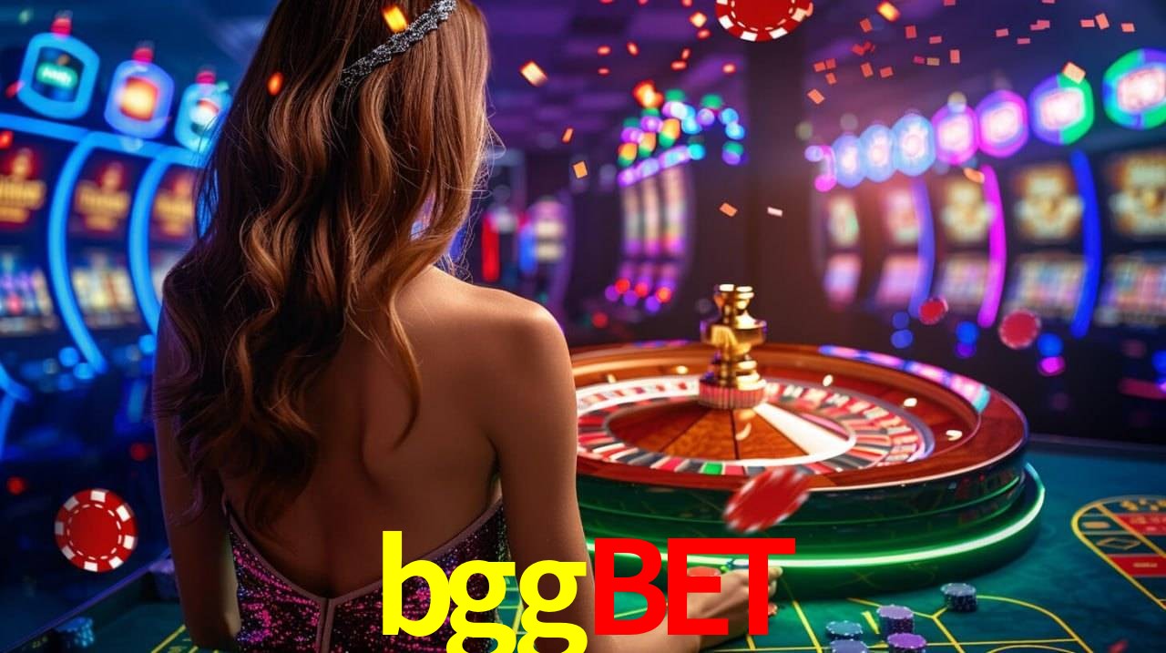 bggbet