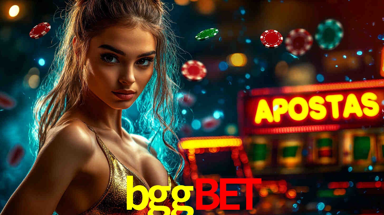 A Experiência Imersiva dos Cassinos Ao Vivo no bggbet
