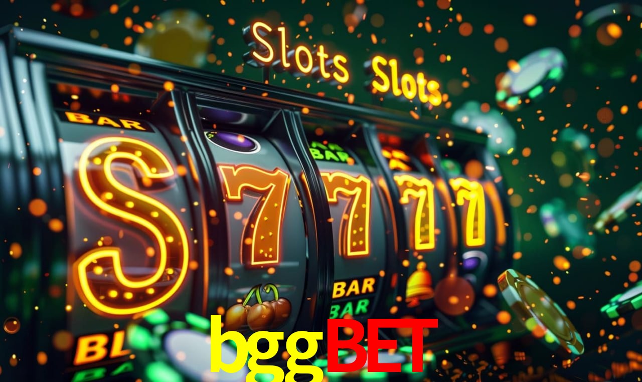 PIX Instantâneo bggbet