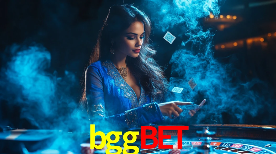 Explorando a Categoria de Eventos em Apostas na bggbet
