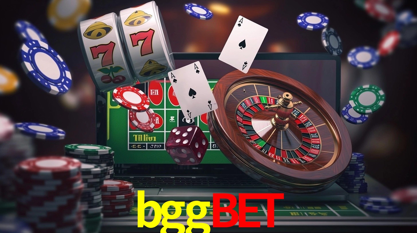 Ofertas Imperdíveis na bggbet: Promoções e Bônus Que Valem a Pena