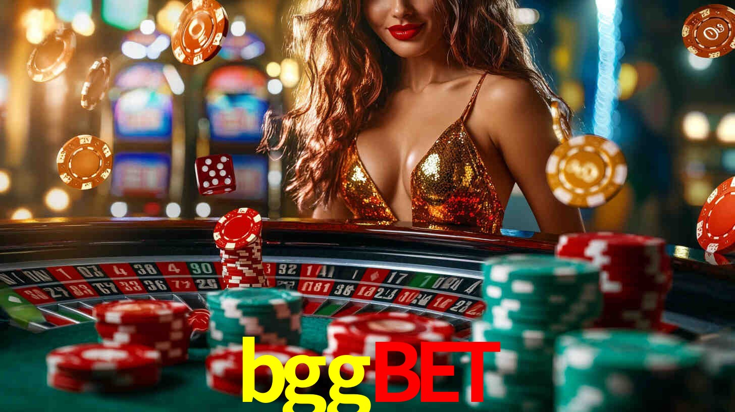Exclusive Games bggbet