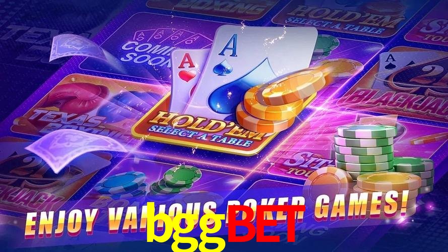 Explorando a Categoria de Eventos em Apostas na bggbet