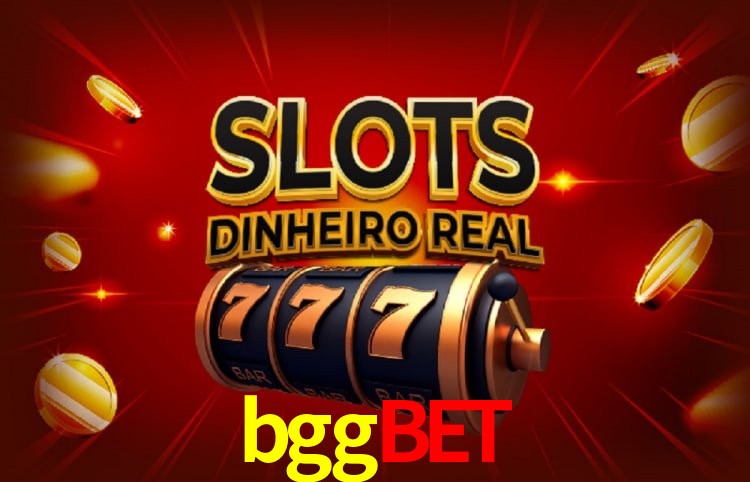 Provedores de Jogos bggbet