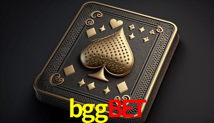Mesa de Roleta bggbet